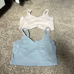 Lululemon Align Tank Top(s)